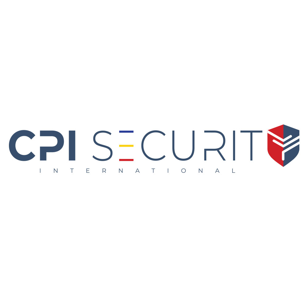 CPISECURITY